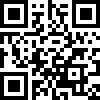 https://pt.abna24.com/xkvVP