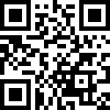 https://pt.abna24.com/xbQRS