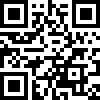 https://pt.abna24.com/x9MtN