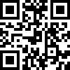https://pt.abna24.com/xkDBq