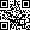 https://pt.abna24.com/xjKQr