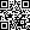 https://pt.abna24.com/xfDCV