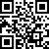 https://pt.abna24.com/x9rCs