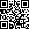 https://pt.abna24.com/x9r9R