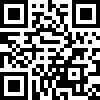 https://pt.abna24.com/x8DM3