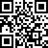 https://pt.abna24.com/xgny8