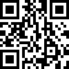https://pt.abna24.com/x8ypp