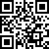 https://pt.abna24.com/xg5BJ