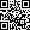 https://pt.abna24.com/xb7Vr