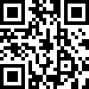 https://pt.abna24.com/xktQ7