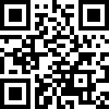https://pt.abna24.com/xfd2S