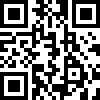 https://pt.abna24.com/xjwT8