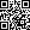 https://pt.abna24.com/xf9bT