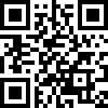 https://pt.abna24.com/xkZjB