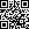 https://pt.abna24.com/xk9zH