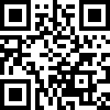 https://pt.abna24.com/xk6pb