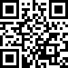 https://pt.abna24.com/x9vyd