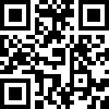 https://pt.abna24.com/xgbPQ