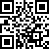 https://pt.abna24.com/xk6YZ