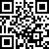 https://pt.abna24.com/xj3rF