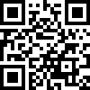 https://pt.abna24.com/xh7Nm