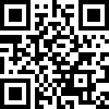 https://pt.abna24.com/xdBzL