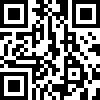 https://pt.abna24.com/x8Pvx