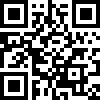 https://pt.abna24.com/x9szJ