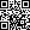 https://pt.abna24.com/x9Jtd