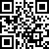 https://pt.abna24.com/xjF7F