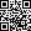 https://pt.abna24.com/xbxL4