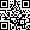 https://pt.abna24.com/x9Nyz