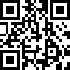 https://pt.abna24.com/xk5ZP