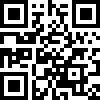 https://pt.abna24.com/xkkbT