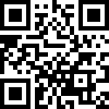 https://pt.abna24.com/xjyMY