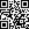 https://pt.abna24.com/x8PWq