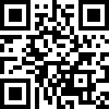 https://pt.abna24.com/x9Mp2