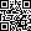 https://pt.abna24.com/xfyKt