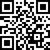 https://pt.abna24.com/xgR7m