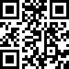 https://pt.abna24.com/xbHcY
