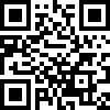https://pt.abna24.com/xkcMg