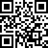 https://pt.abna24.com/x974V