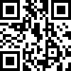 https://pt.abna24.com/x9RN2