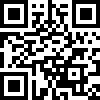 https://pt.abna24.com/xkmrh