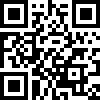 https://pt.abna24.com/xcZVV
