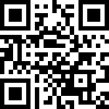 https://pt.abna24.com/xf8K5