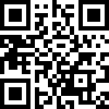 https://pt.abna24.com/x9xvD