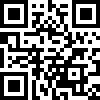 https://pt.abna24.com/x8LP9