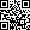 https://pt.abna24.com/xkt9y