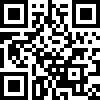 https://pt.abna24.com/xbKqJ